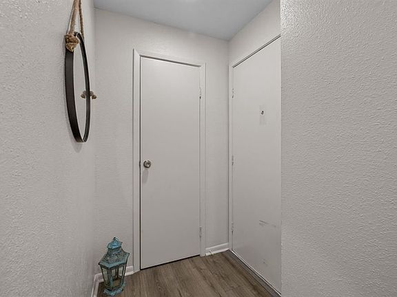 4th image of 4001 Nasa Pkwy APT 219