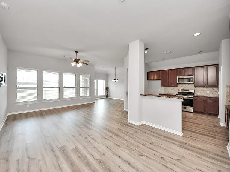 2310 Brett Ct — Photo 14