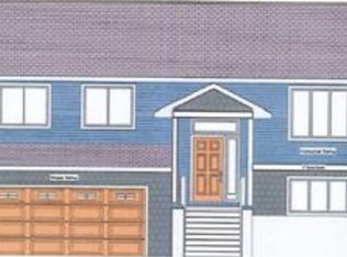 1319 Woodale Ct, Saint Croix Falls, WI 54024