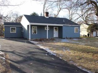 60 The Crossway, Delmar, NY 12054