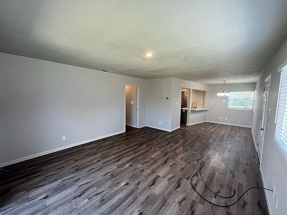 3rd image of 1240 Morse Ave #756679EBB