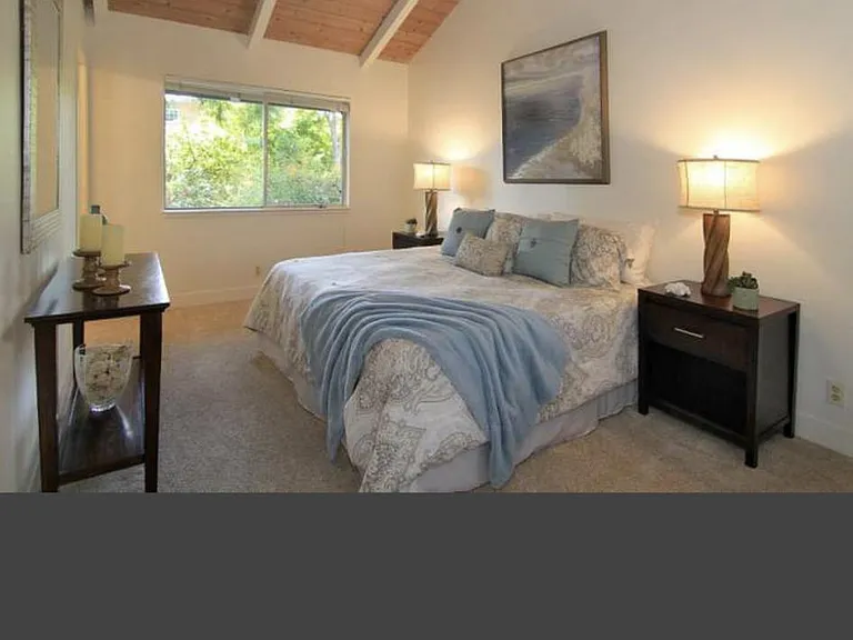 288 Aptos Beach Dr — Photo 9