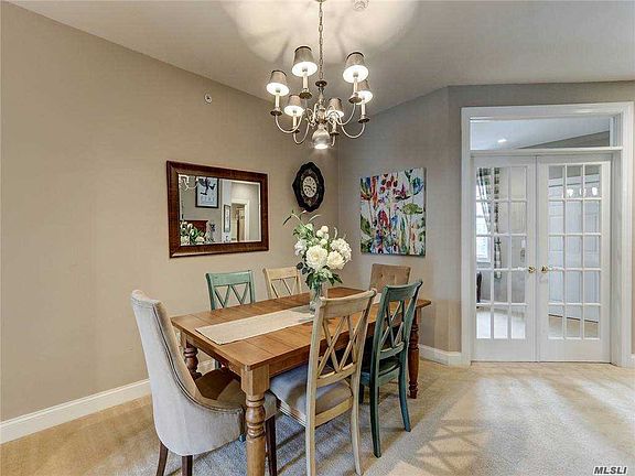 5th image of 176 Symphony Dr #176