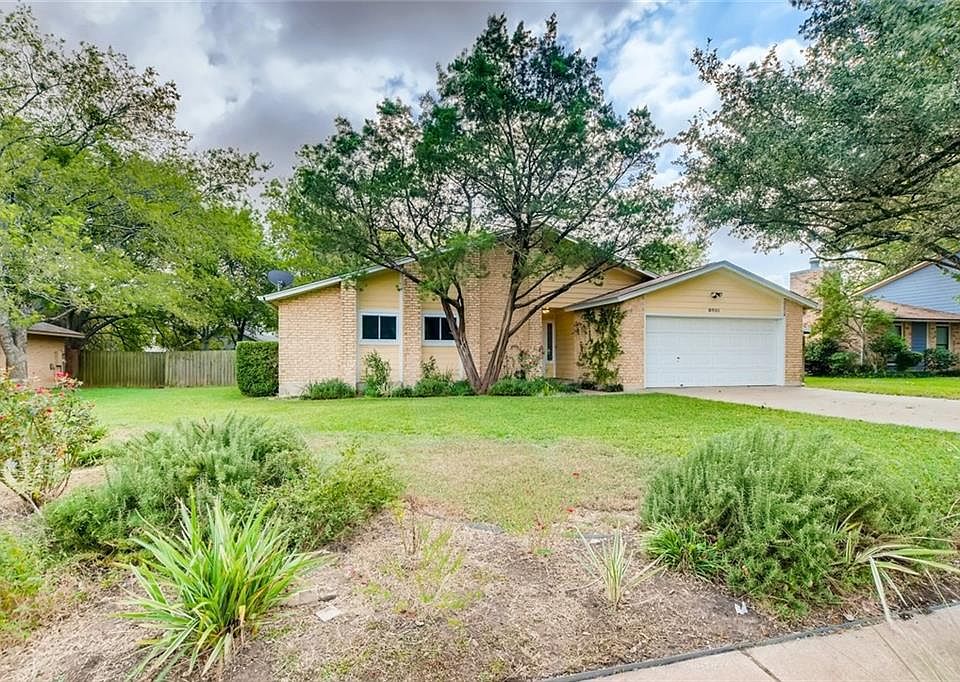 1st image of 8901 Sparkling Creek Dr