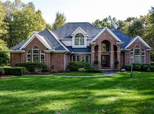 108 Afton Dr, Renfrew, PA 16053