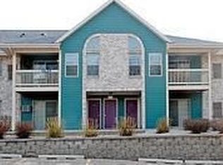 1820 Deerhaven Ln NE APT 7, Rochester, MN 55906