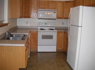 3782 E Old Highway 12 APT 2, East Helena, MT 59635