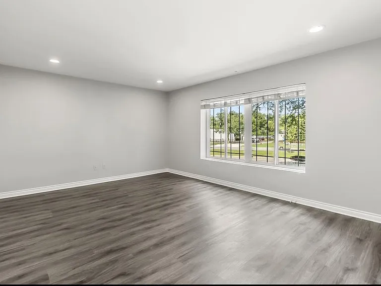 1113 N Old Woodward Ave #46 — Photo 12