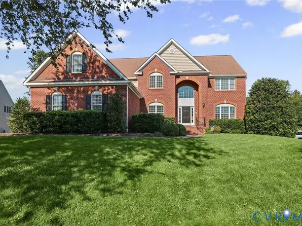 6008 Carrington Green Pl, Glen Allen, VA 23060