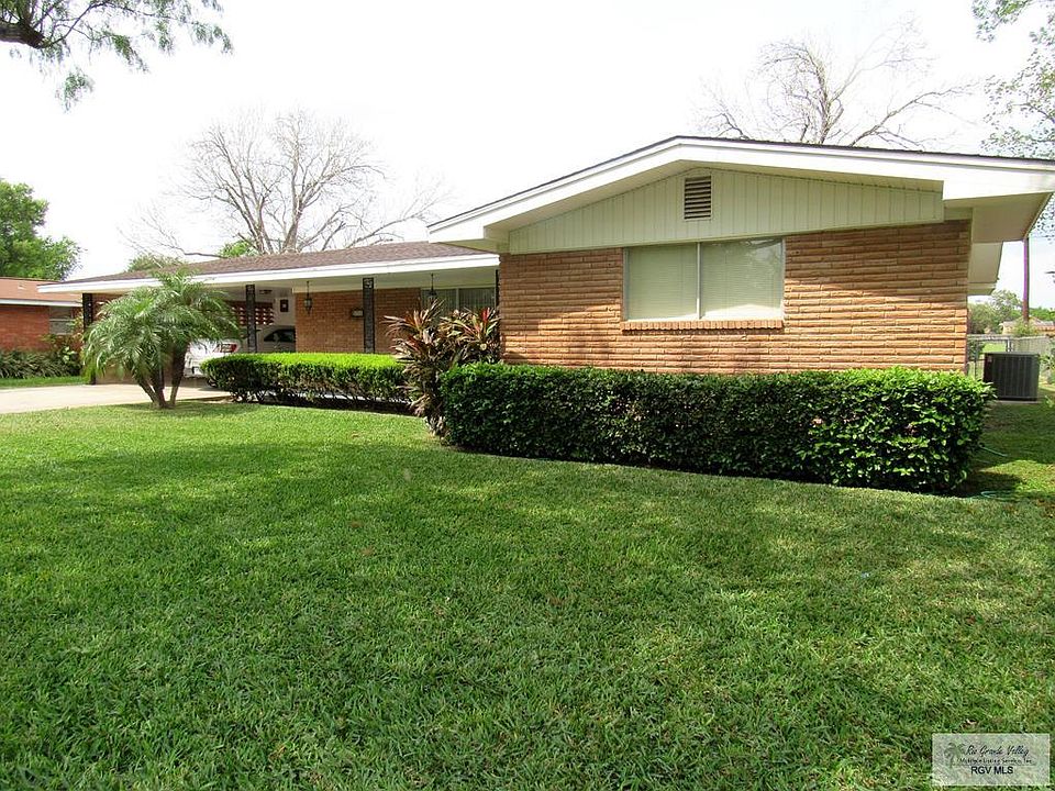 1st image of 801 Kiester Ln