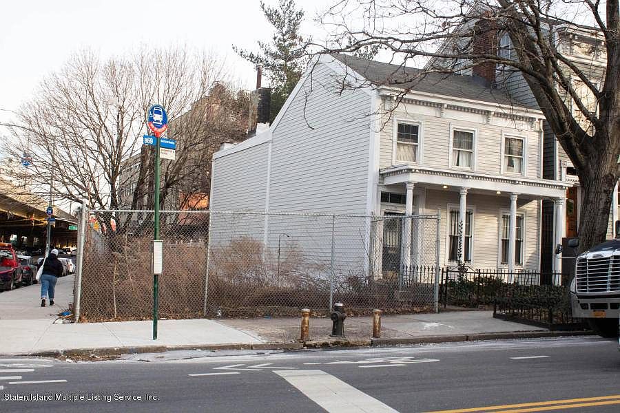 1st image of 69 Vanderbilt Ave