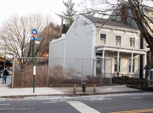 69 Vanderbilt Ave, Brooklyn, NY 11205