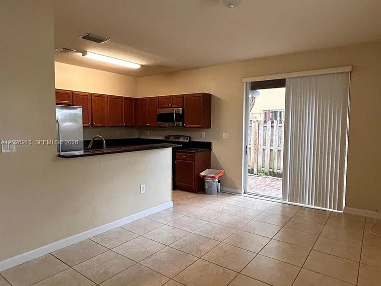 9153 SW 227th St #9 — Photo 4