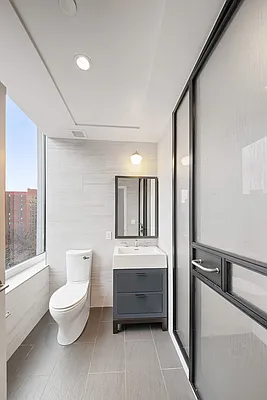 Rented by Extell Marketing Group LLC | media 12