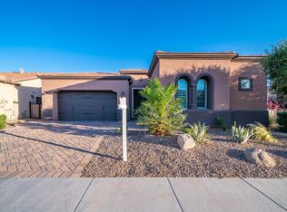 1597 E Elysian Pass, San Tan Valley, AZ 85140