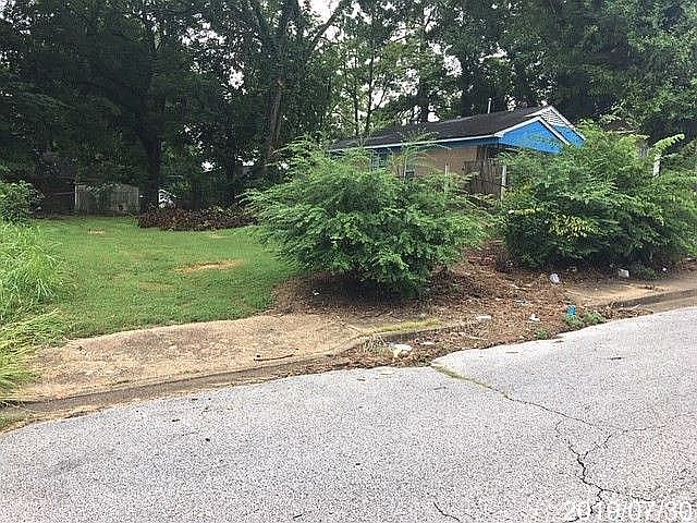 1st image of 125 Vaal Ave