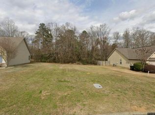 512 Gwynnes Way #52, Opelika, AL 36804