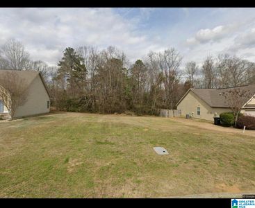 512 Gwynnes Way #52, Opelika, AL, 36804