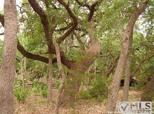 30315 Bartels Rd, Bulverde, TX 78163