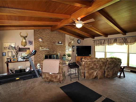 2nd image of 640 Beechwood Dr