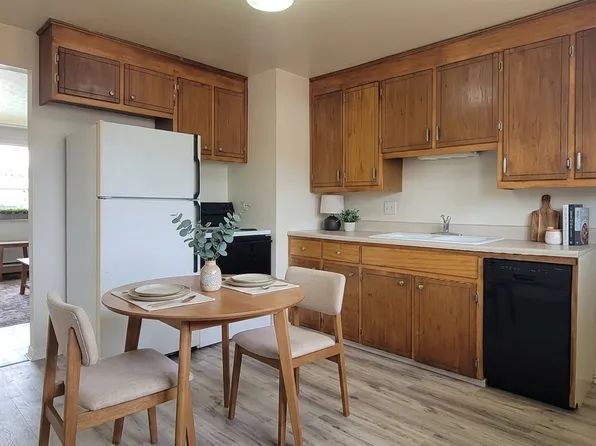 173 S Ingalls St, Lakewood, CO 80226