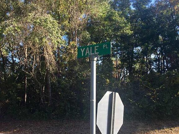 2nd image of 86 Yale Pl. Lot B
