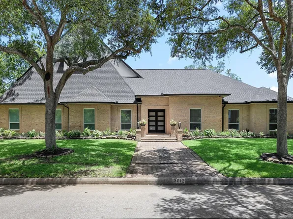 3012 Sea Pines Pl, League City, TX 77573
