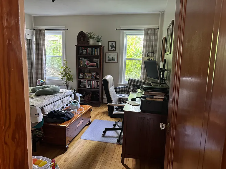 34 Morningside Rd #1 — Photo 2