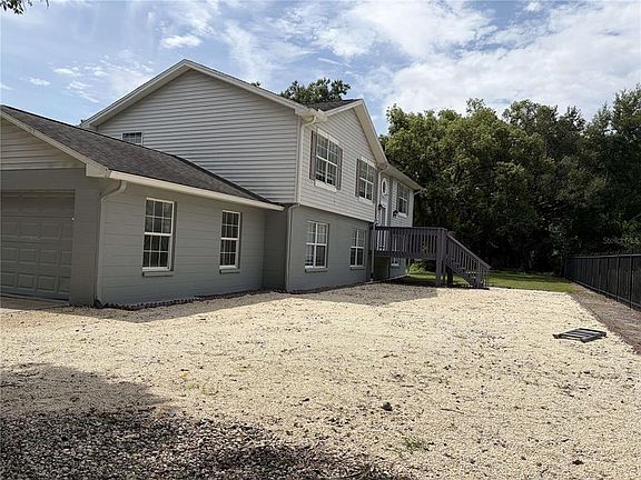 3rd image of 4706 COATS ROAD