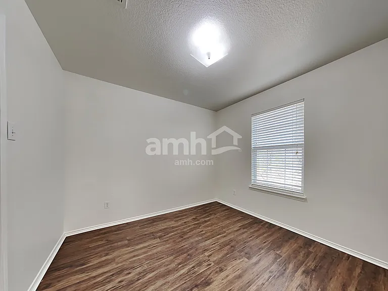 11909 Grizzly Bear Dr — Photo 16