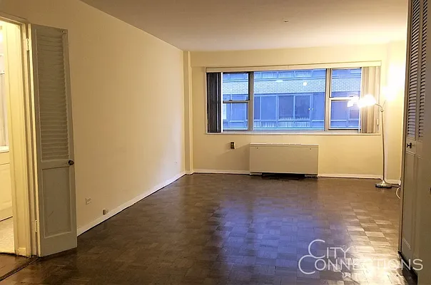 Rented by City Connections Realty | media 11