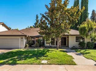 89 Southlite Cir, Sacramento, CA