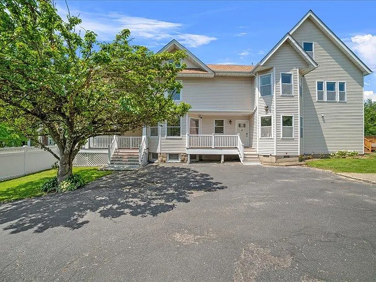 283 Harrison Ave — Photo 25