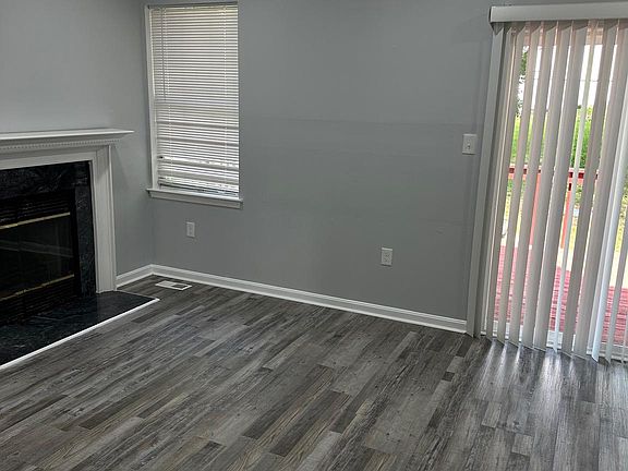 2nd image of 8516 Grandhaven Ave
