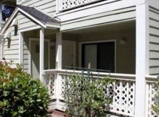 107 Sea Crest Cir, Vallejo, CA 94590