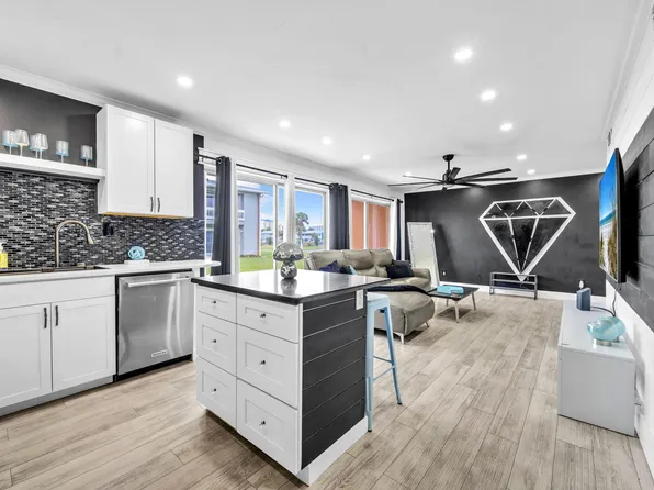 4000 Gulf Terrace Dr Unit 142, Destin, FL 32541