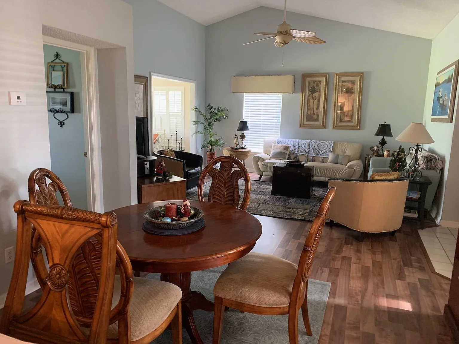 1761 Country Club Blvd — Photo 2
