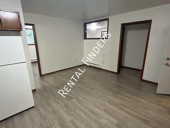 2nd image of 67 Champion Ave APT 3