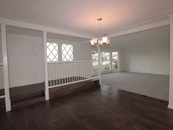 4th image of 2603 Phelan Ln #2603