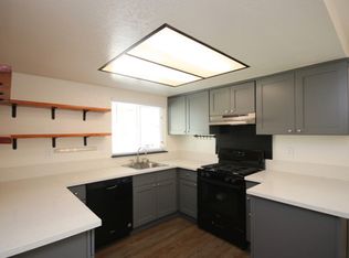 1620 S 3rd St APT E, Alhambra, CA 91803