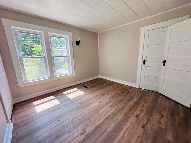 20 Terrace Rd #2 — Photo 12