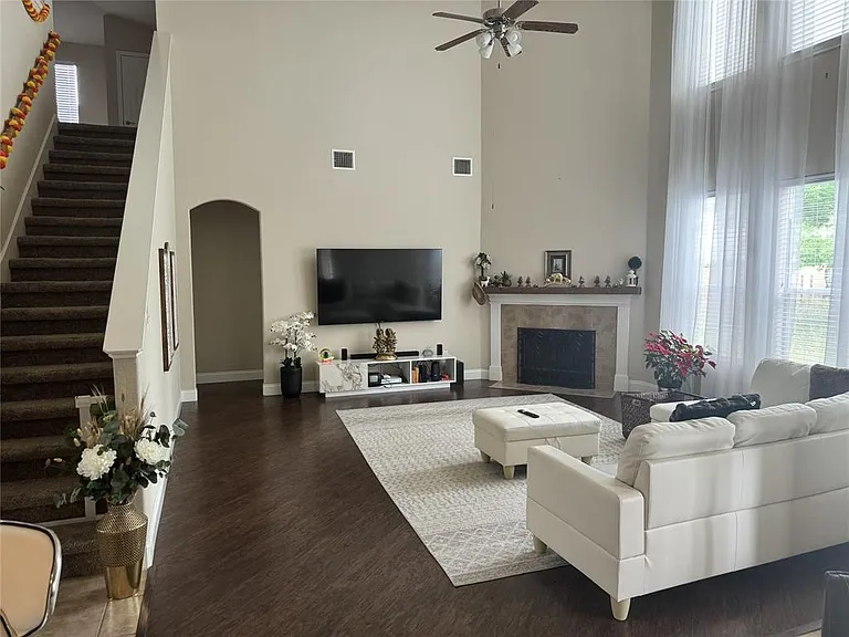 19605 Cheyenne Valley Dr — Photo 4