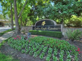 2010 Valley Oak Rd, Pleasanton, CA 94588