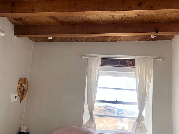 2nd image of 1049A Camino San Acacio