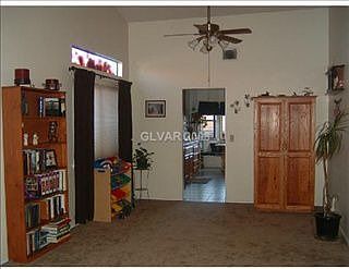 1st image of 6004 Heather Mist Ln