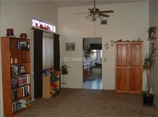 6004 Heather Mist Ln, Las Vegas, NV 89108