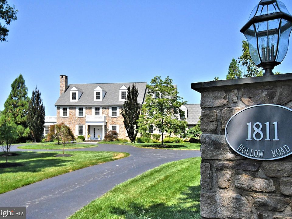 1st image of 1811 Hollow Rd