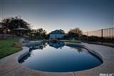 2nd image of 2686 Carlson Dr