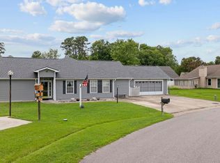 102 Millstone Dr, Myrtle Beach, SC 29588
