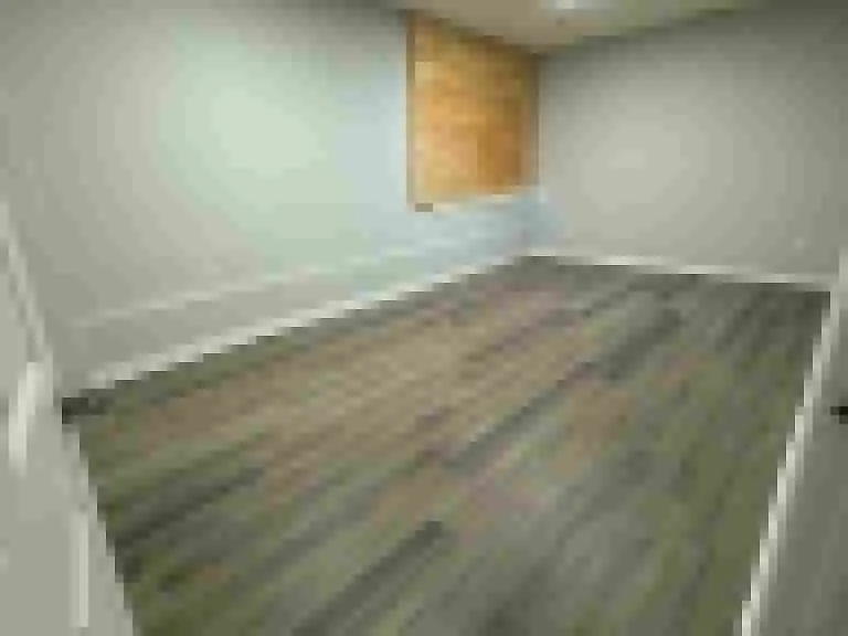 269 Rosa Parks Blvd — Photo 5